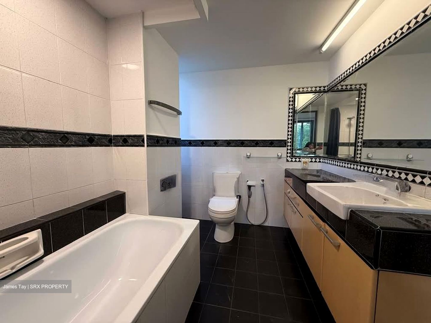 The Draycott (D10), Apartment #609870831